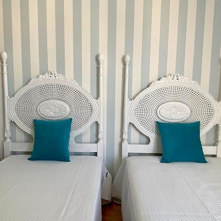 Apartamento O Albuquerque - Centro Cidade Алкобаса Экстерьер фото