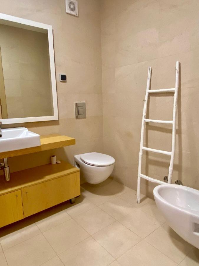 Apartamento O Albuquerque - Centro Cidade Алкобаса Экстерьер фото
